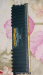 Corsair 8GB 3200MHz RAM